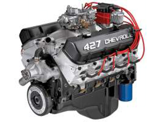 P0B6A Engine